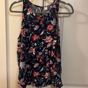 Old Navy Womens Tank